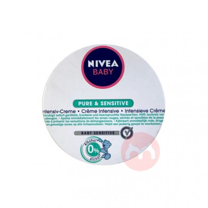 NIVEA ¹άűз˪ Ȿԭ