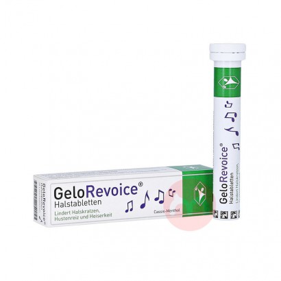 GeloRevoice ¹GeloRevoiceǻʺ滺Ƭ...