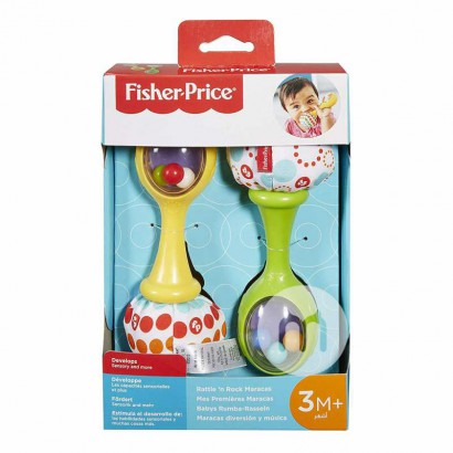 Fisher Price ѩӤҡ Ȿԭ