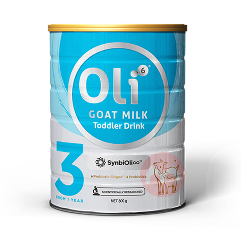 Oli6 ӱ׺ԪӤ׶̷3 1 800g ޱ...