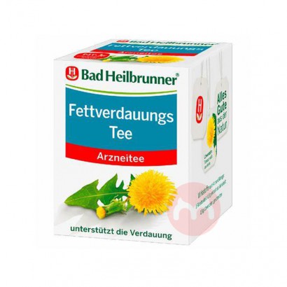 Bad Heilbrunner ¹ȪѹӢҩ Ȿԭ