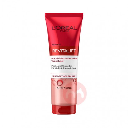 L`OREAL PARIS ŷŸձʪ۷ 150ml Ȿԭ