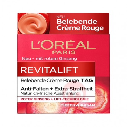 L`OREAL PARIS ŷŸտº˪ 50ml Ȿԭ