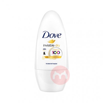 Dove ¹θˬֹ 50ml Ȿԭ