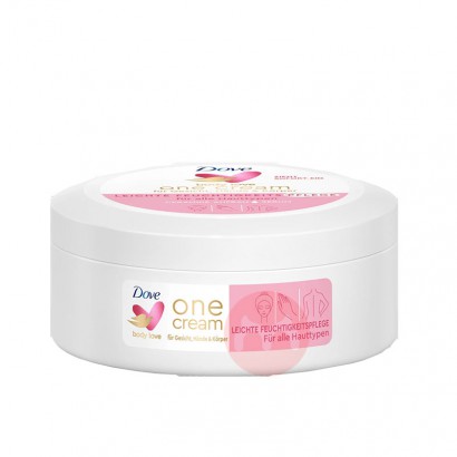 Dove ¹ʱʪ˪ 250ml Ȿԭ