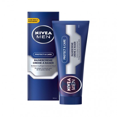 NIVEA ¹άʿ«άE 100ml Ȿԭ