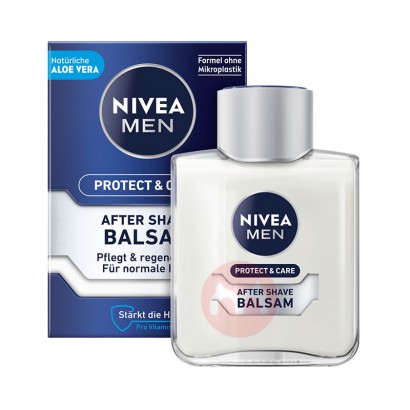 NIVEA ¹άʿ 100ml Ȿԭ