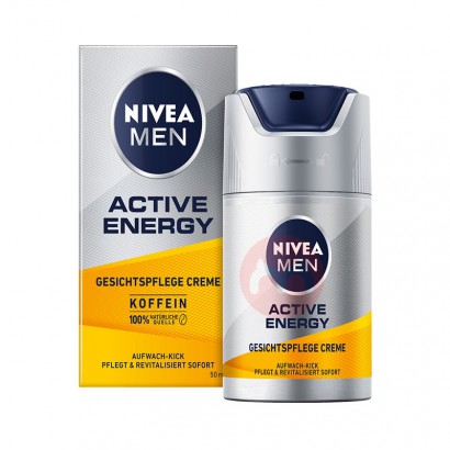 NIVEA ¹άʿ˪ 50ml Ȿԭ