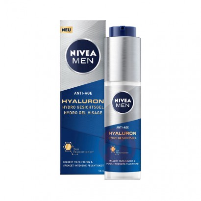 NIVEA ¹άʿΌ˥ʪ 50ml Ȿԭ