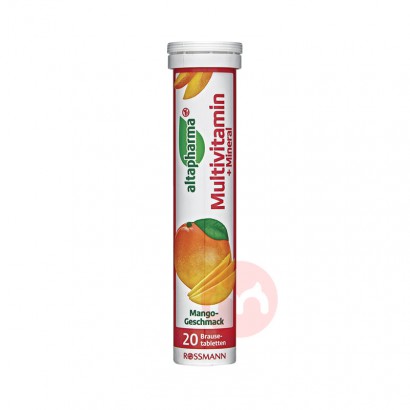 76ѡ6Altapharma ¹Altapharmaά...