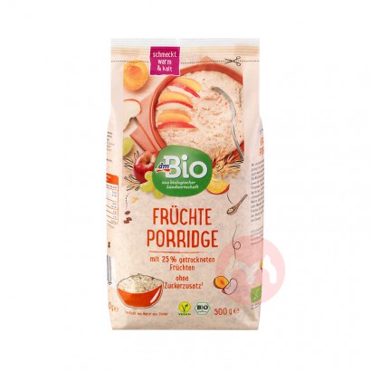 DmBio ¹DmBioлˮȫƬ׷ Ȿԭ