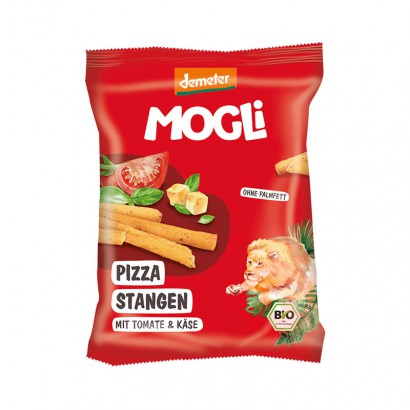 MOGLi ¹MOGLiлɴĥ Ȿԭ