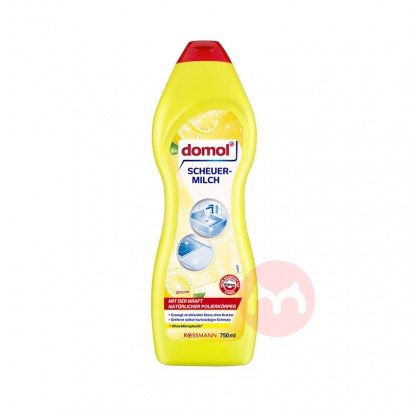 Domol ¹Domol๦ȥ Ȿԭ