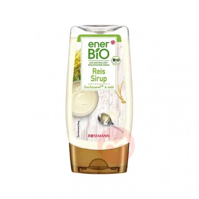 Ener BiO ¹Ener BiOлǽ350g Ȿԭ...