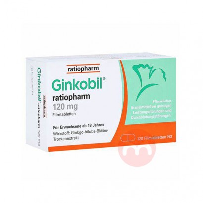 Ratiopharm ¹RatiopharmҶڷƬ120 ...