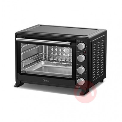 Midea MG38CB-AA๦ܵ翾 38L