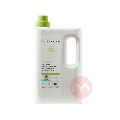 Babycare ӤϴҺרϴҺ
