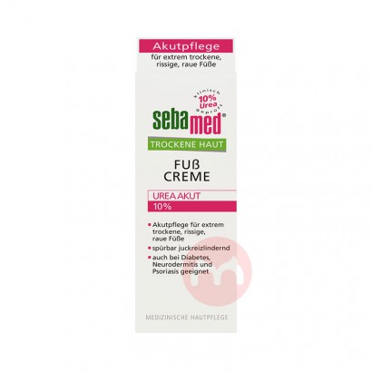 Sebamed ¹ʩ10%ػＱȻ˪ 100ml ...