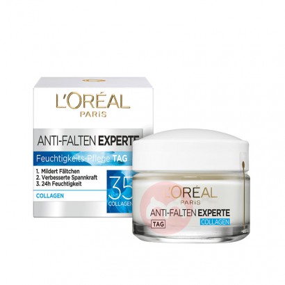 L`OREAL PARIS ŷ35+½ԭ׿...