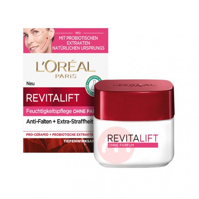 L`OREAL Paris ŷŸտ˪ 5...