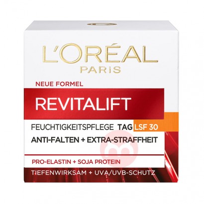 L`OREAL Paris ŷŸտ˪LPF3...