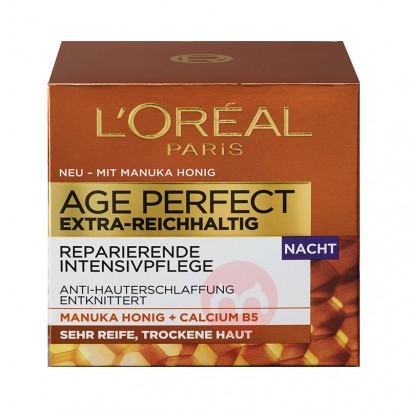 L`OREAL PARIS ŷŽջʪ...