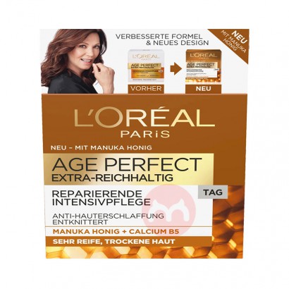 L`OREAL PARIS ŷŽջʪ...