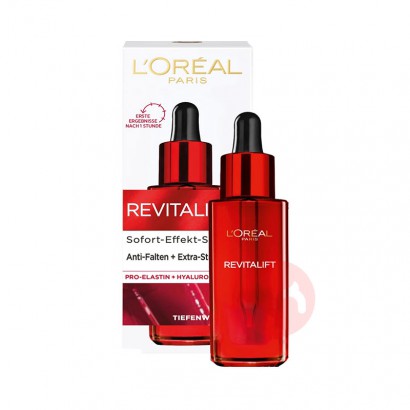 L`OREAL PARIS ŷŸ±ʪξ...