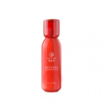 UNIFON ෻ʯҺ120ml