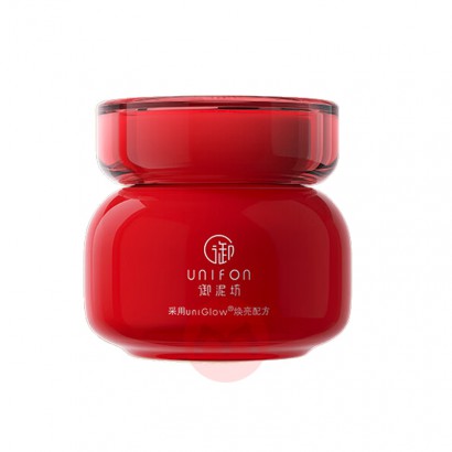 UNIFON ෻ʯ˯Ĥ 100ml