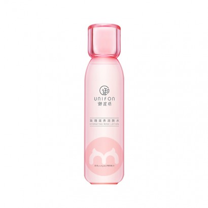 UNIFON ෻õˮ150ml