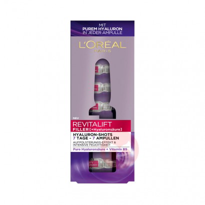 L`OREAL PARIS ŷŲ߱ʪ°ҹƿ...