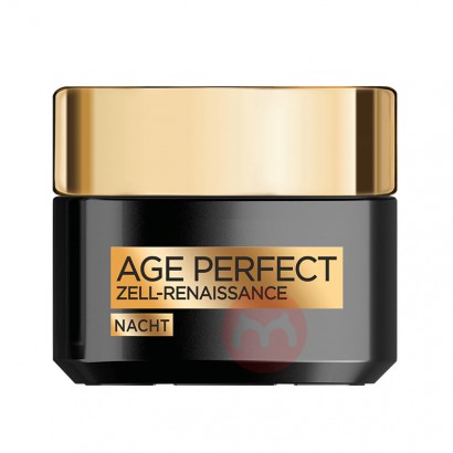 L`OREAL PARIS ŷŽպ¶˪ ...