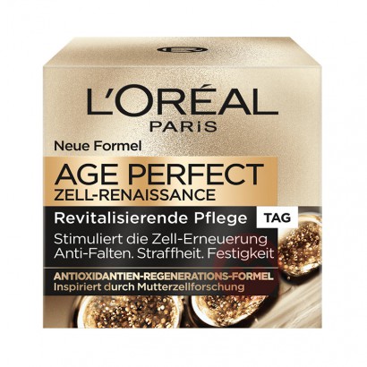 L`OREAL PARIS ŷŽպ¶˪ ...