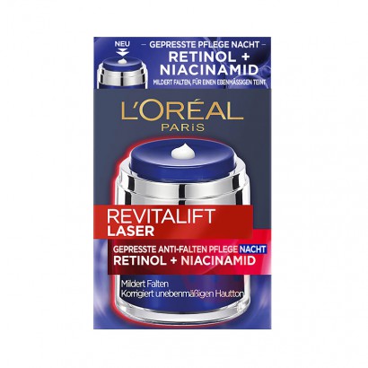 L`OREAL PARIS ŷAӻƴ˪ 50m...