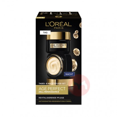 L`OREAL PARIS ŷŽպ¶˪װ Ȿԭ