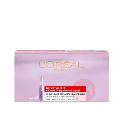 L`OREAL PARIS ŷŸղˮӯƿ ...