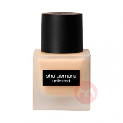 SHU UEMURA ձֲ͸ױСƿ۵Һ 35ml Ȿ...