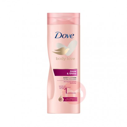 Dove ¹ 250ml Ȿԭ