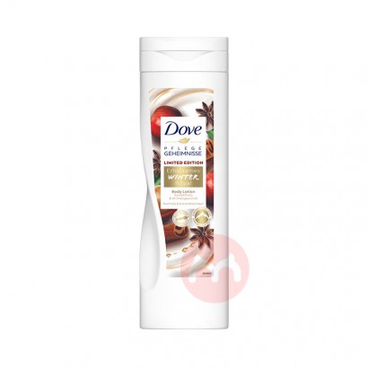 Dove ¹̴㶬ʽʪ 250ml Ȿԭ