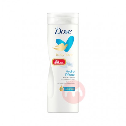 Dove ¹ʪ 400ml Ȿԭ