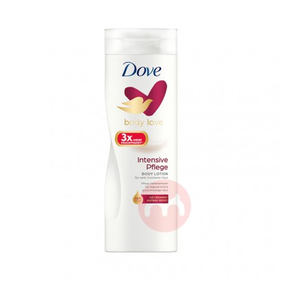 Dove ¹ܼʪ 400ml Ȿԭ