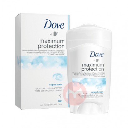 Dove ¹48СʱǿЧֹ 45ml Ȿԭ