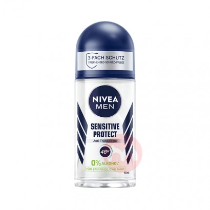 NIVEA ¹άʿмʾֹ 50ml Ȿԭ