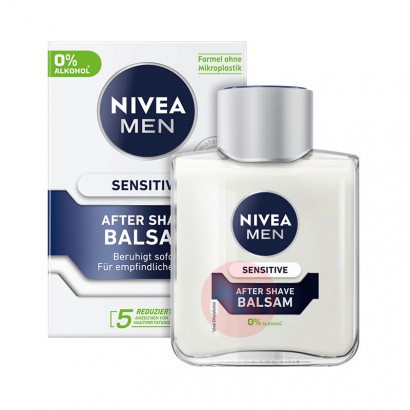 NIVEA ¹άʿм 100ml Ȿԭ