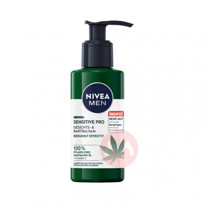 NIVEA ¹άʿмͱʪ˪ 150ml Ȿԭ