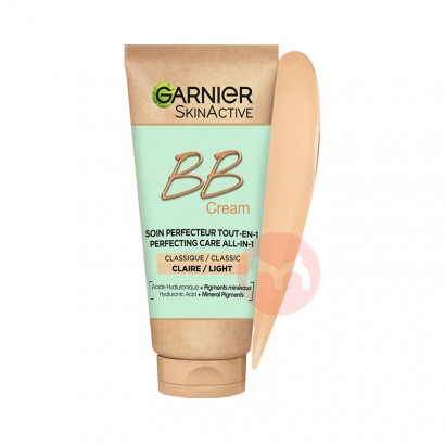 Garnier ǳɫBB˪ 50ml Ȿԭ