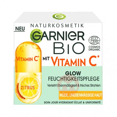 Garnier άC˪ 50ml Ȿԭ