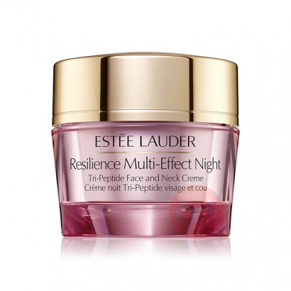 ESTEE LAUDER ʫЧҹ沿;˪ Ȿ...