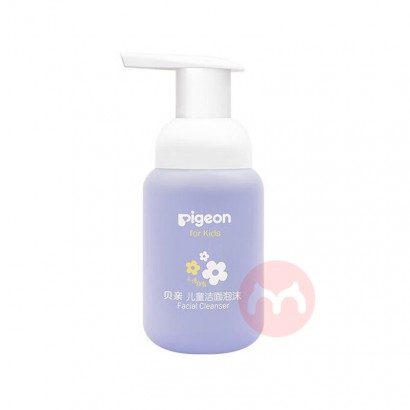 Pigeon Ůͯĭʹ 120ml